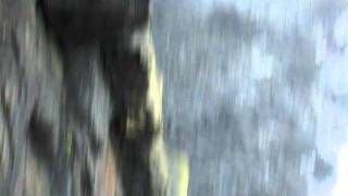 Cliffs of Moher 2