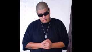 REALidad - MASTAMINE aka BRANDO KAMASUTRA