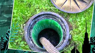 Услуги вакуумной техники, водовоза г Красноярск ОТКАЧКА СЕПТИКОВ