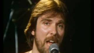 Dr Hook - Storms Never Last