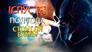 Star Wars Battlefront II – Спустя полгода, стоит ли брать?