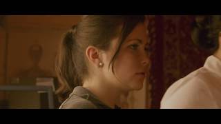 Camp Belvidere (2014) Trailer from LesFlicks