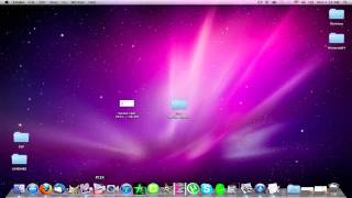 PS1 EMULATOR FOR MAC