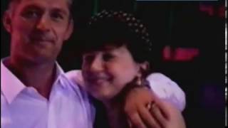 Счастливые моменты жизни Сергея Бойцова
