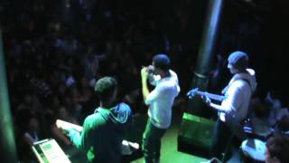 Resk T  5   PITBULL 17 08 13 Cam Charlie Sacco