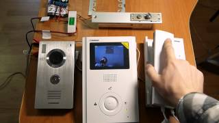 CDV 35H 1