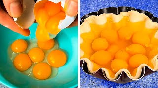 Useful Food hacks for your Everyday cooking