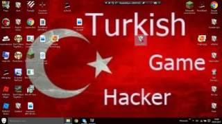CS 1.6 Counter Strike 1.6 Wall Hack - AİM HERYERDE [AKTİF]  SESLİ [HD]   BU KAÇMAZ GEL CS 1.6 HACK