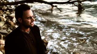 QUI PER TE - Badio ft. Kavus - Videoclip Ufficiale
