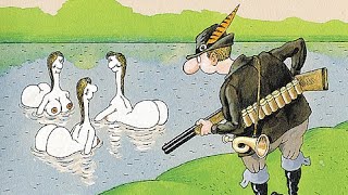 в поисках сливы для вина