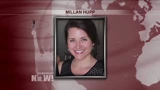 Top U.S. & World Headlines — June 7, 2018