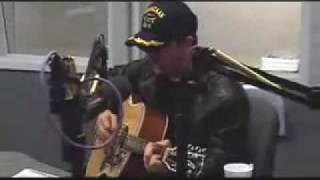 Shutting Detroit Down by John Rich