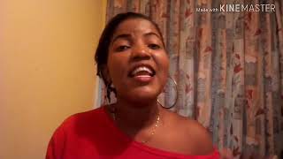 Enjoy your sex life and Experience heavenly orgasm with #mamaafricank's product 
Tested and trusted