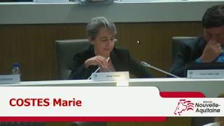 Guide de maintenance dans les lycées - Marie Costes