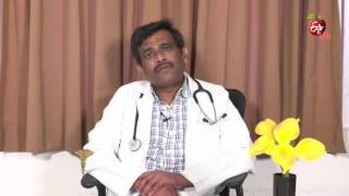 Dr ETV | Bilirubin level | 1st November 2016 | డాక్టర్ ఈటివీ