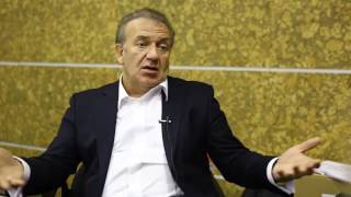 Пассивность   беда всех христиан  Виктор Гамм