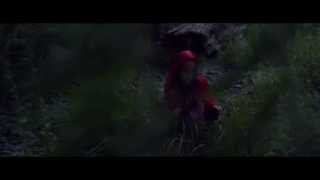 Darelle - Relic (Official Video)