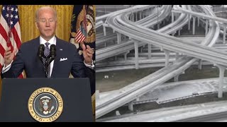 США прочувствовали силу "русского климатического оружия"?