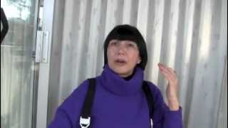Коды и настройки