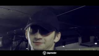11 ЩЕПЕТИЛЬНЫХ ПОПАДАНИЙ В БИТ #36: MOVEC, ХХОС, ШИШ и другие