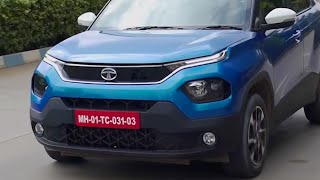 Top 6 Highest Selling SUVs In Jan 2023