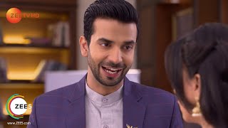 Kundali Bhagya | Hindi Serial | Ep - 118 | Shraddha Arya, Dheeraj Dhoopar | Best Scene | Zee TV