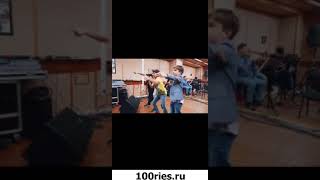 Лобода Инстаграм Сторис 26 апреля 2019