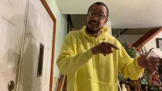 White settlement shooting part three life or death information  I am scrambling to get out church