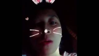 Xnxx.Videos. Nhungsex