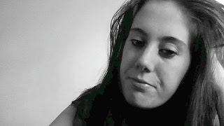 Британская террористка ИГИЛ Белая Вдова убита в Донбассе. 17.08.15.