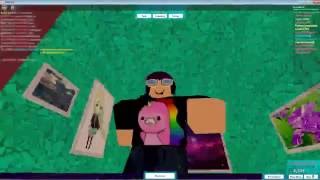 The Plaza Roblox| Custom Poster Tutorial