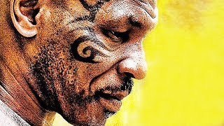 KICKBOXER : L'Héritage Bande Annonce (2018) Jean-Claude Van Damme