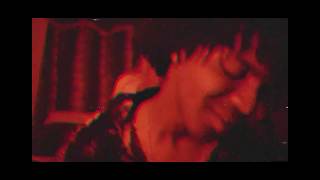 T.I.E FT JB - LUST