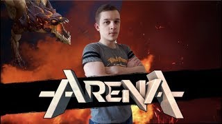 League of Legends: Ранги с 0 и до Challenger!!!