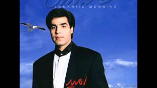 Omid -  Farmane Eshgh | امید -فرمان عشق