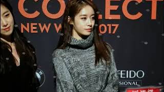 T- ara - La BooN - engsub