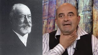 Как еврейские банкиры боролись с Российской империей