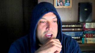 The Apocalypse Watch: Romans 1 - What Are You Harvesting?