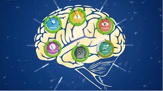 Neuron Gym : Brain Trainer