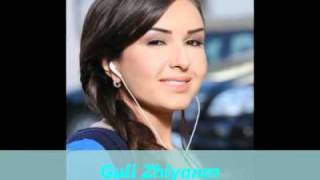Xoshtrin GoraNi KuRdi
