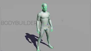 3d моделирование курс Maya