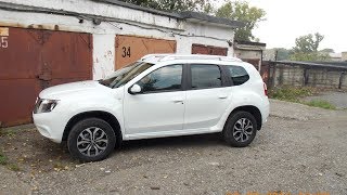 отличный Автомобиль не битый не крашеный