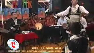 pavyon  bar  gazino oyun havaları 4