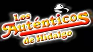 Crisanto Lovaton-autenticos de hidalgo