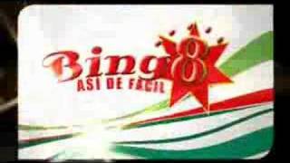 Discursos de Romerito Presidente