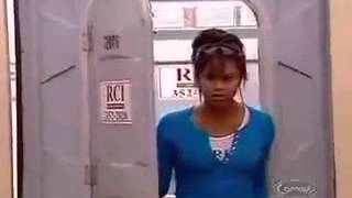 Naked Funny hidden camera Wrong Toilet