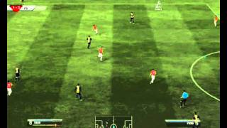 Fifa 12 GS-FB