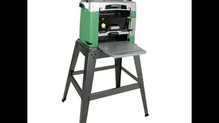 Рейсмус Hitachi P13F ,Отзыв