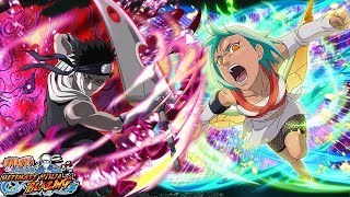 Naruto Blazing GLB & JP | Helping Viewers! | 1000 Pearls ready for Global Anniversary! | Ninja Road