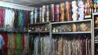 campursari- sinten remen